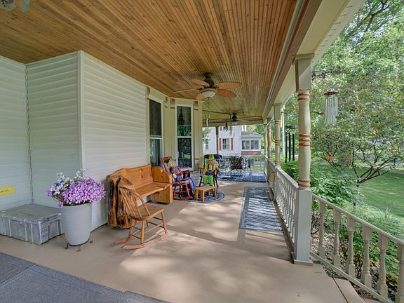 4th image of this home