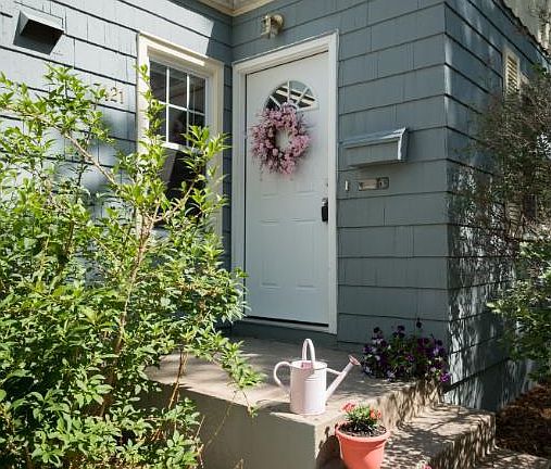 3rd image of 7421 Stevens Ave