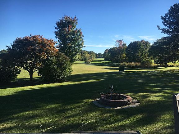 12 Acres of paradise