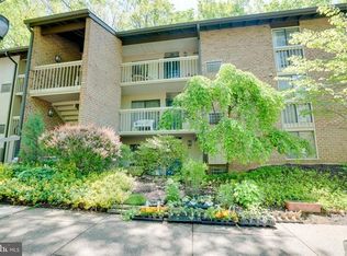 1526 Moorings Dr, Reston, VA 20190