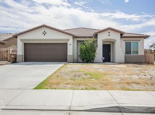 9204 Jacob St, Bakersfield, CA 93313