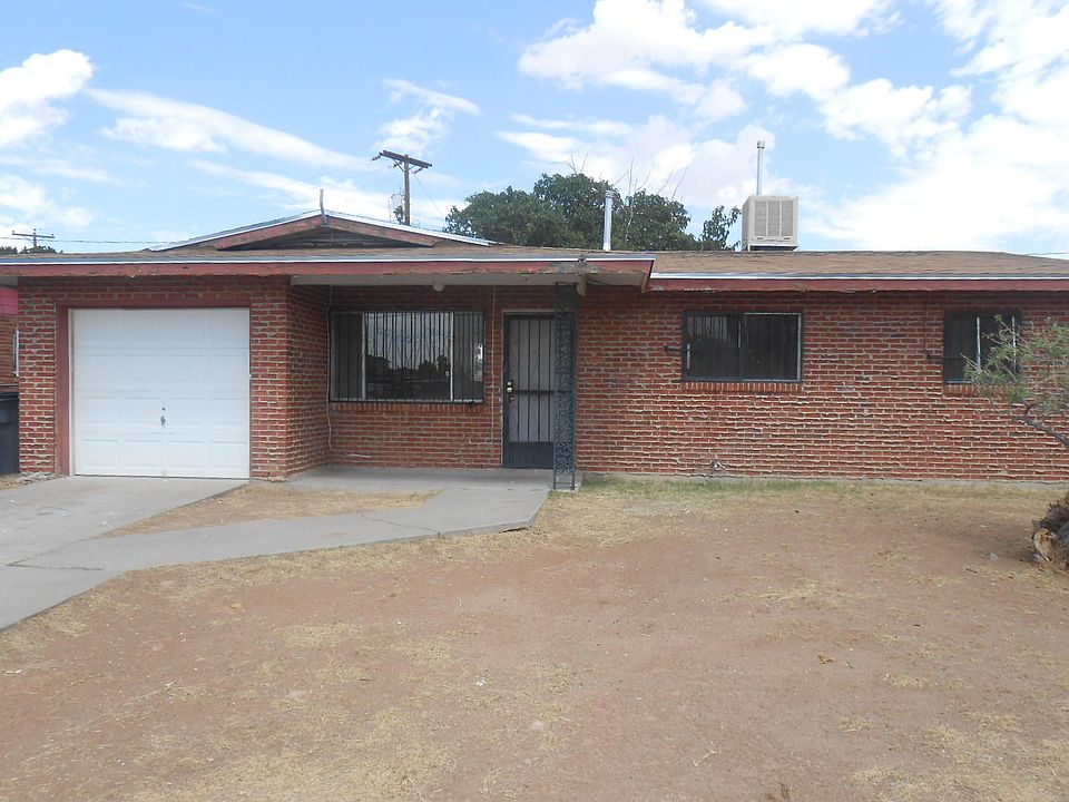 1st image of 5917 Quail Ave