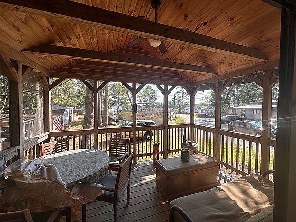 4th image of 591 Weirs Blvd #26
