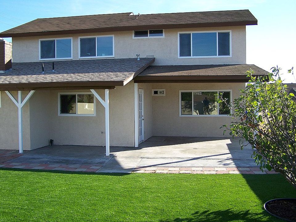 1st image of 6060 Ticknor Ct