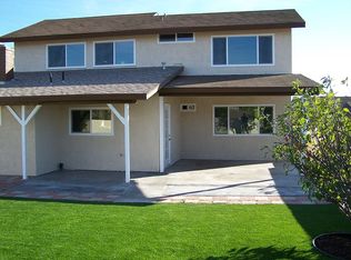 6060 Ticknor Ct, San Diego, CA 92114
