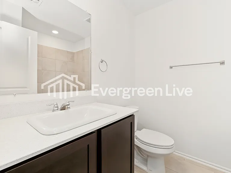 10904 SW 22nd St — Photo 14