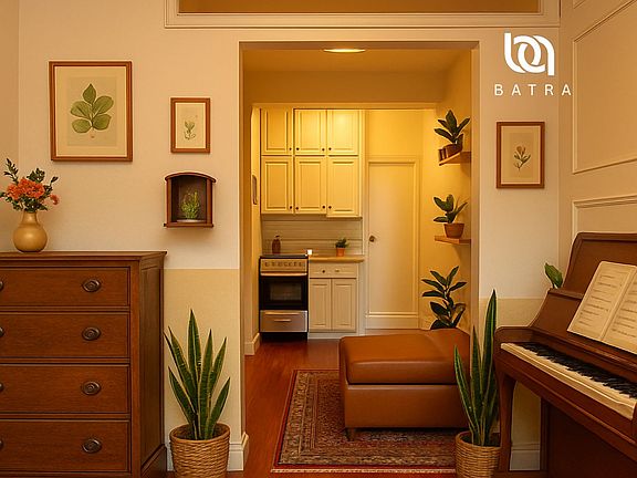 4th image of 223 W 10th St APT 1D