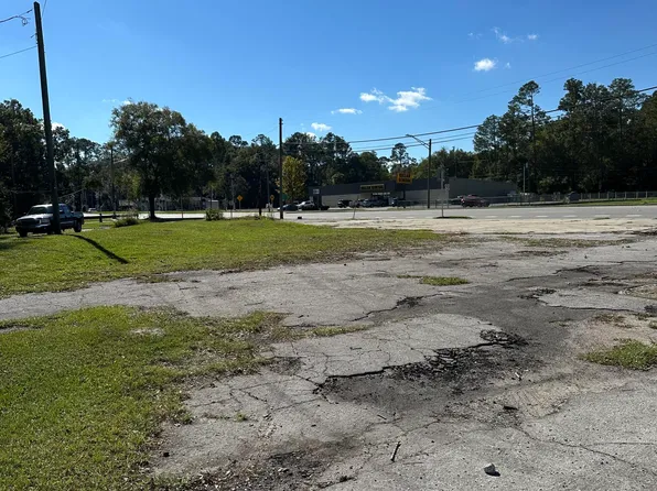 225 US-301 S, Baldwin, FL 32234