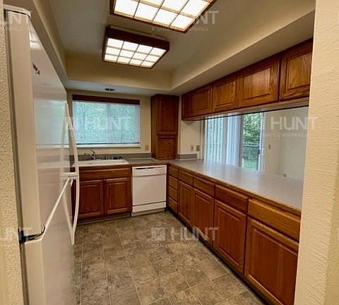 4th image of 3109 Tullibee Cir #P19