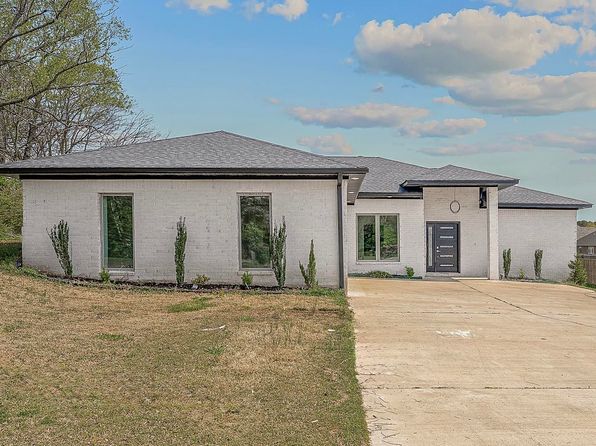 500 N Airport Rd, Jonesboro, AR 72405