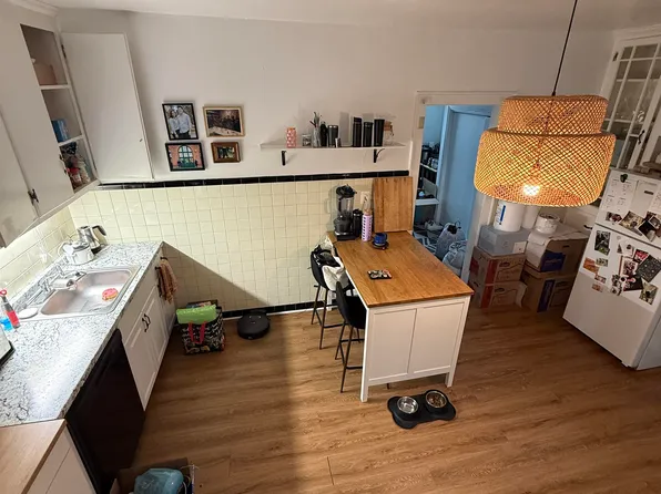 114 Brunswick Street image 4 of 12