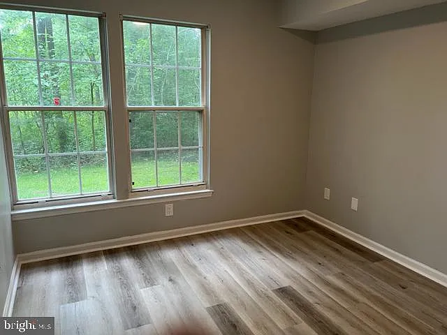 75 Kenwood Dr — Photo 20