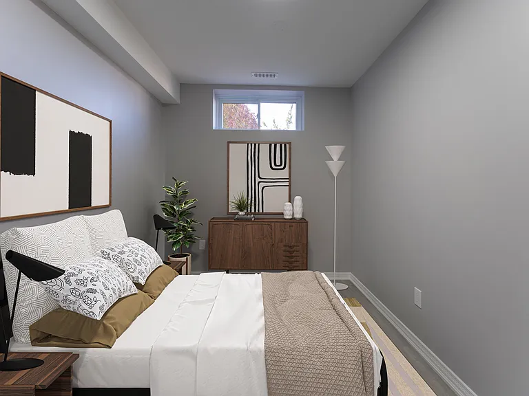 389 Melanie Ave #2 — Photo 6