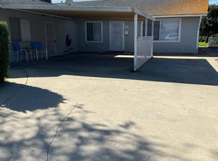 916 W Anthony Way, Lompoc, CA 93436