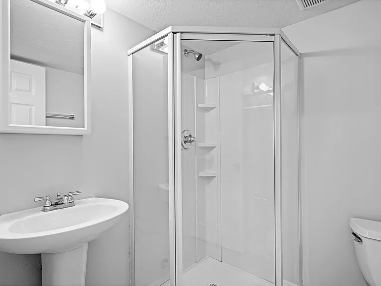 15175 S Walnut Grove Dr — Photo 23