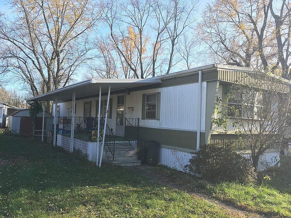 1st image of 3320 Roberta Ln