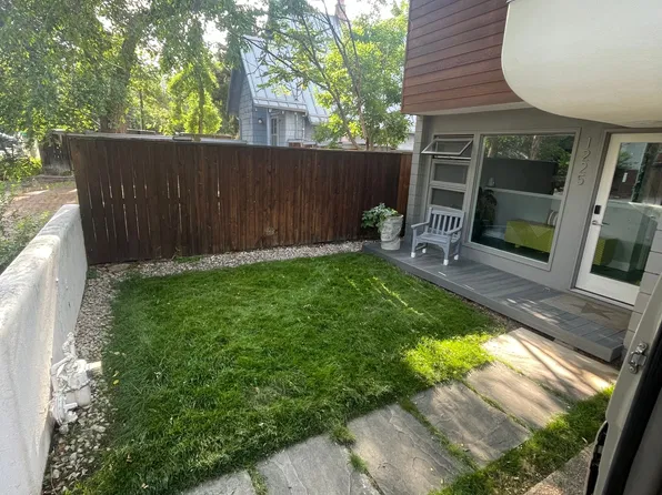 1225 Kalmia Ave, Boulder, CO 80304