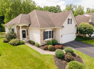 1013 Sutherland Way, Victor, NY 14564