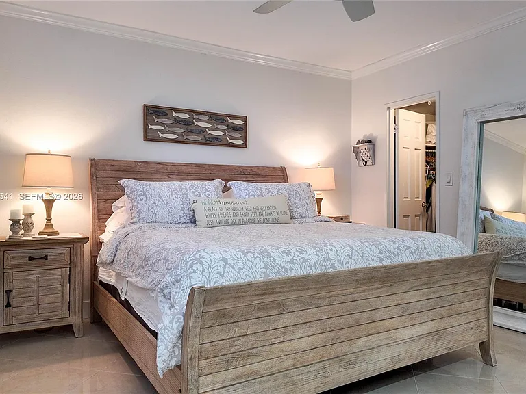 3001 S Ocean Dr #319 — Photo 21