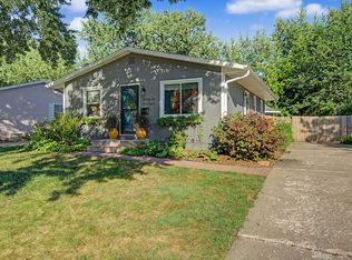 3214 Nixon Ave, Ames, IA 50010