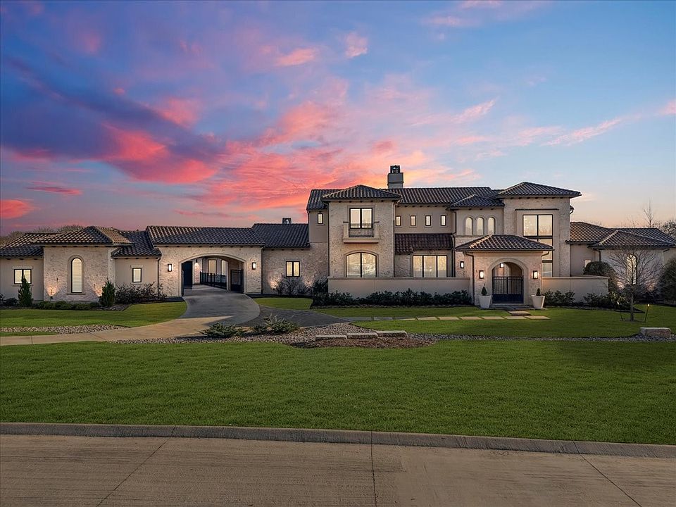 1st image of 1745 Summer Creek Cir