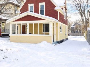 910 Prince St SE, Grand Rapids, MI