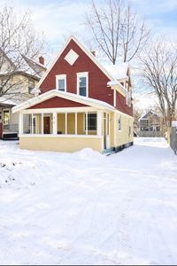 910 Prince St SE, Grand Rapids, MI, 49507