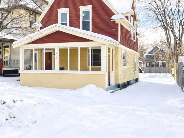 910 Prince St SE, Grand Rapids, MI 49507