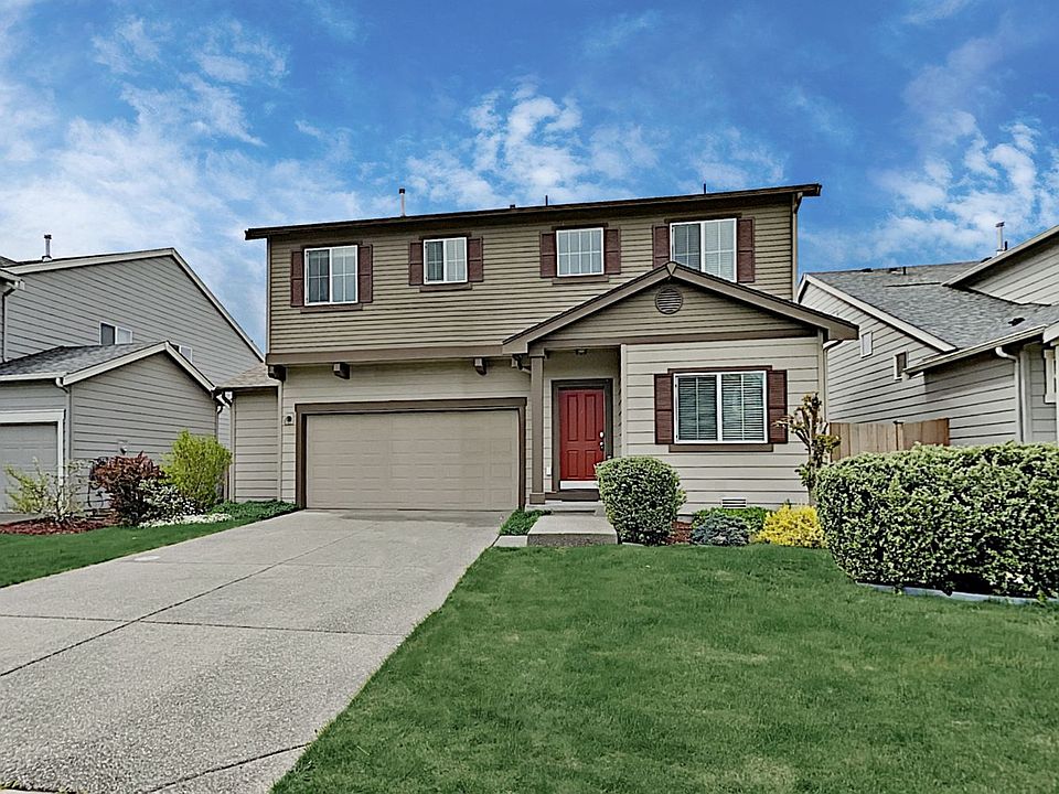 1st image of 18338 73rd Ave E