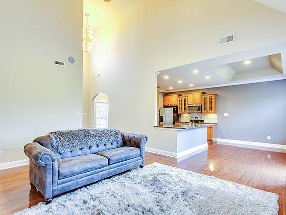 2nd image of 614 Grigsby Loop Cir