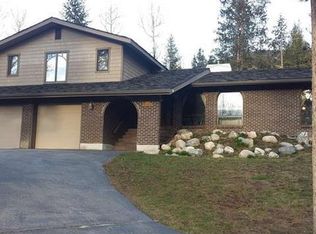 208 Deer Path Rd, Dillon, CO 80435