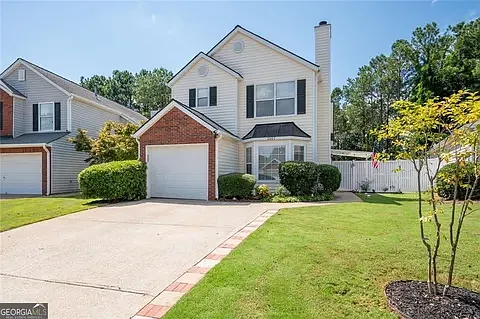 2 bed, 2.5 bath, 1078 sqft, $3,500 — Photo 1