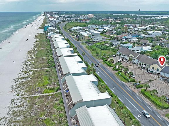 5th image of 22522 Front Beach Rd N