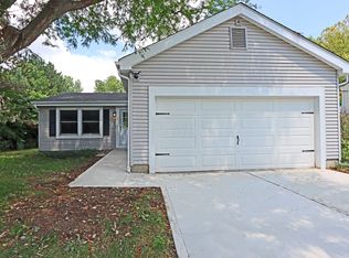 1000 Modoc Rd, Columbus, OH 43085