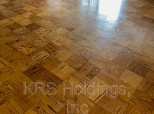 800 Brook Hill Rd APT 734, Richmond, VA 23227