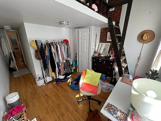 Rented by Best Apartments North Inc | media 15