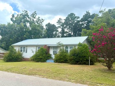 429 Pugh St, Andalusia, AL, 36420