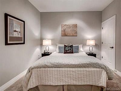 guestroom/office