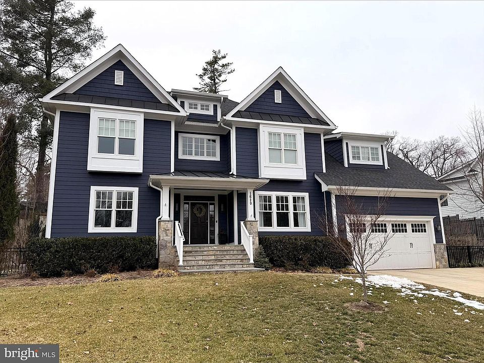 1st image of 1610 Brookside Rd