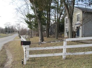 4455 Wenger Rd, Clayton, OH 45315