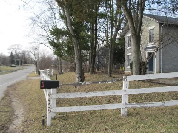 4455 Wenger Rd, Clayton, OH 45315