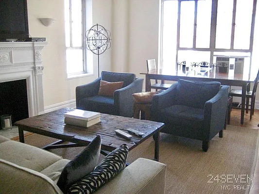 Rented by 24 7 NYC Realty Inc. | media 26