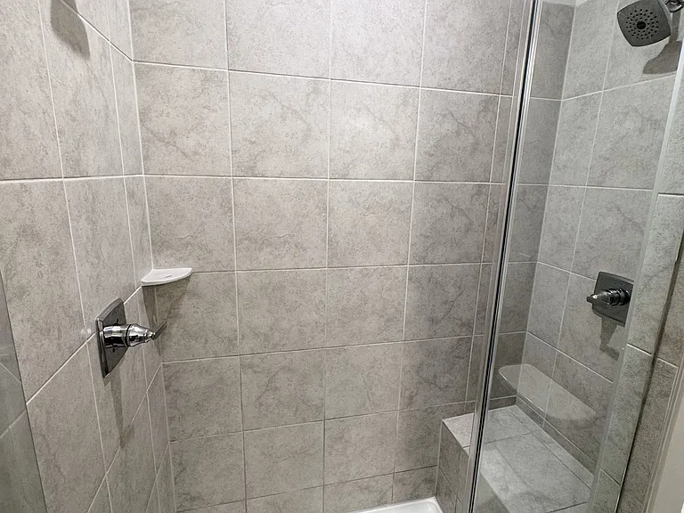 2315 Doby Creek Ln — Photo 21