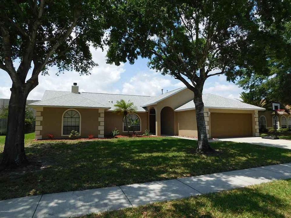 1st image of 2002 Blue Heron Dr