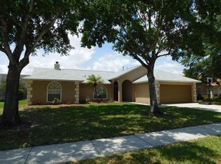 2002 Blue Heron Dr, Melbourne, FL 32940