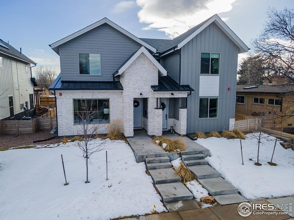 1024 Rex St UNIT A102, Louisville, CO 80027 Zillow