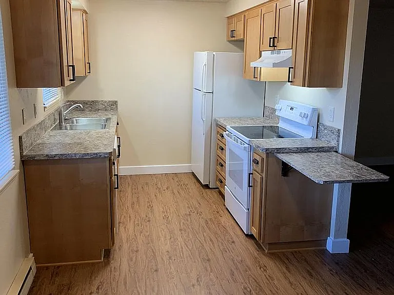1835 NE Purcell Blvd #2 — Photo 14