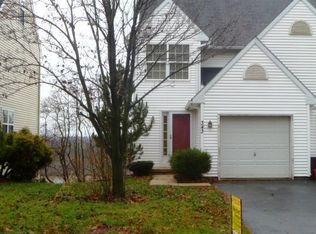 343 Main St, Denver, PA 17517