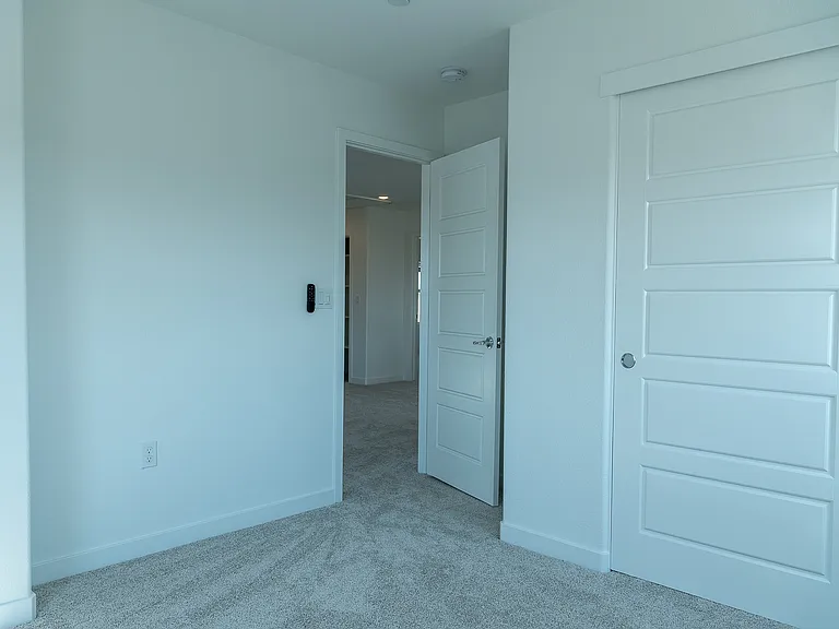 3596 Kona Kai Way — Photo 22