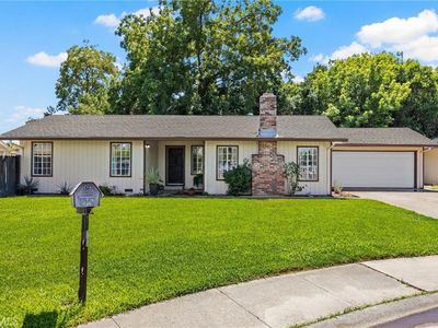 32 Country Dr, Orland, CA, 95963